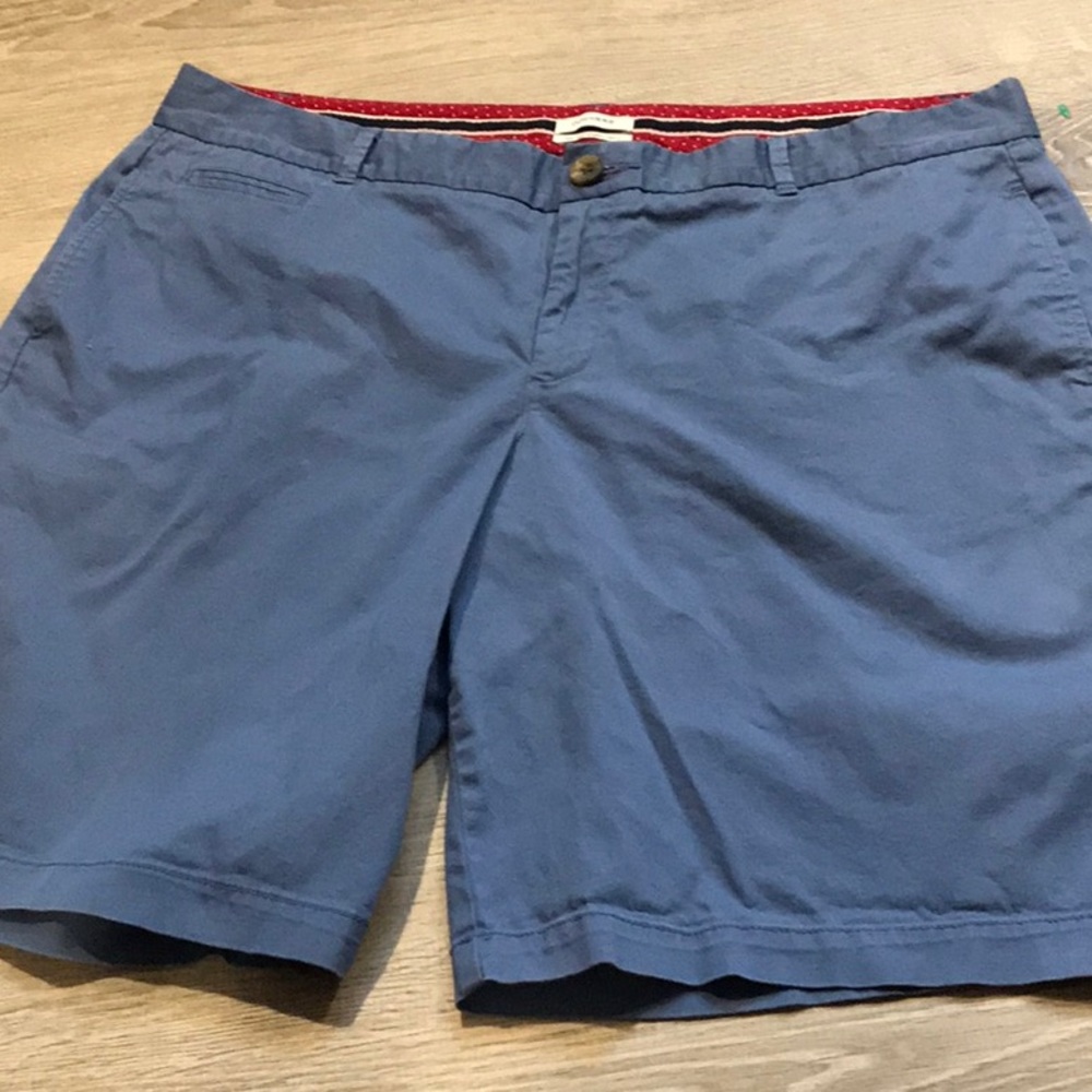 🔷🔹 Dockers~~Bermuda Shorts~~🔹🔷